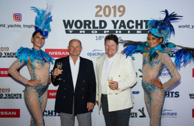 _28A2578-photocall-world-yachts-trophies-2019 _28A2578-photocall-world-yachts-trophies-2019
